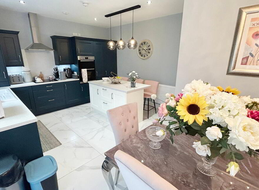 39 Wattstown Green, Coleraine, BT52 1FL