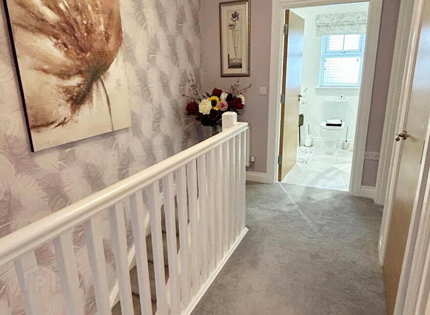 39 Wattstown Green, Coleraine, BT52 1FL