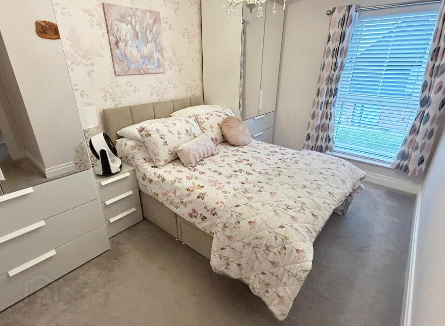 39 Wattstown Green, Coleraine, BT52 1FL