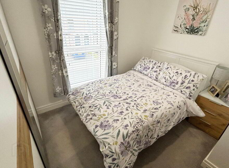 39 Wattstown Green, Coleraine, BT52 1FL