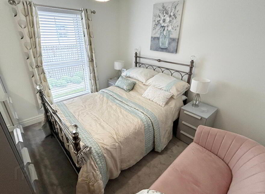 39 Wattstown Green, Coleraine, BT52 1FL
