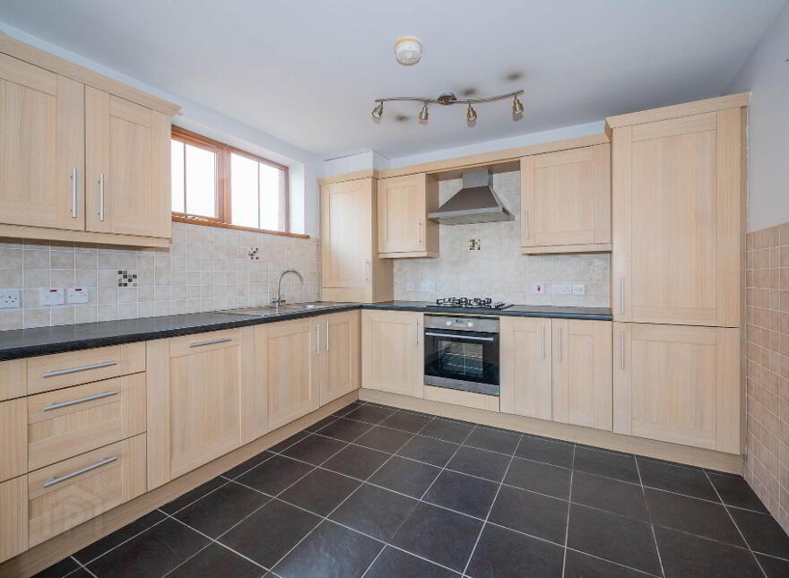 Apt 3, 699 Antrim Road, Belfast, BT15 4EH