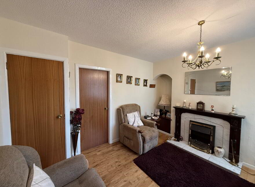 64 Waringstown Road, Lurgan, BT66 7HJ