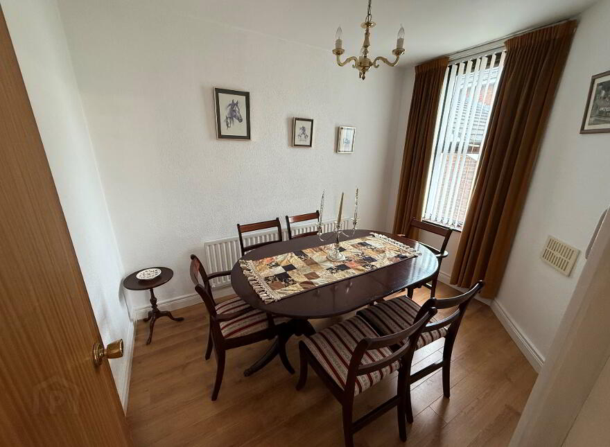 64 Waringstown Road, Lurgan, BT66 7HJ