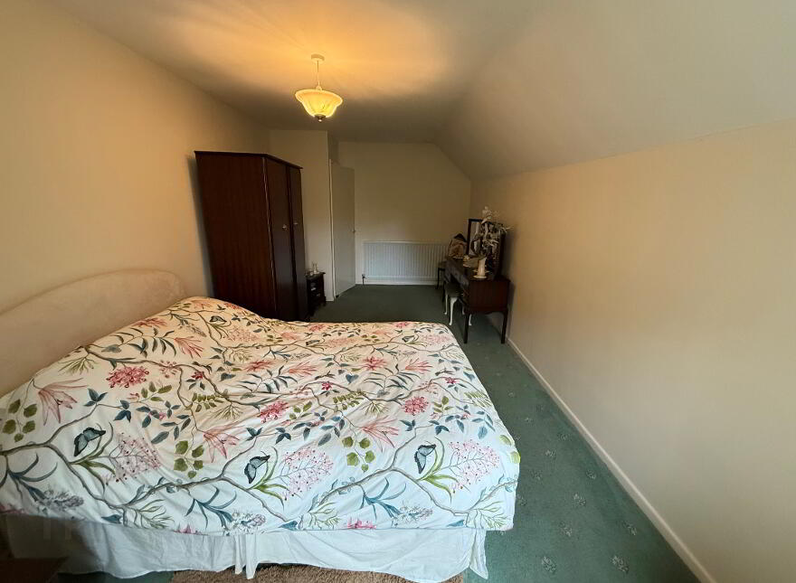64 Waringstown Road, Lurgan, BT66 7HJ
