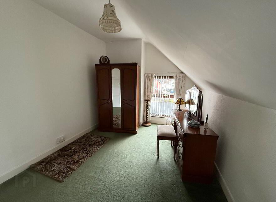 64 Waringstown Road, Lurgan, BT66 7HJ