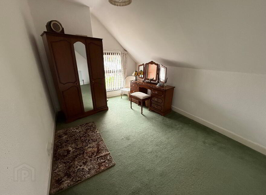 64 Waringstown Road, Lurgan, BT66 7HJ