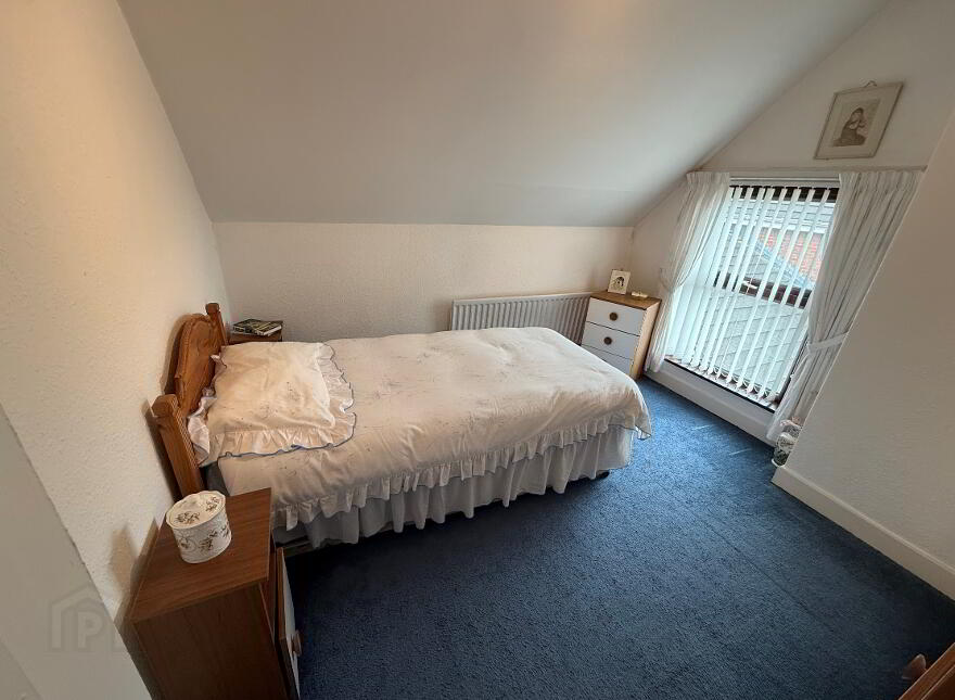 64 Waringstown Road, Lurgan, BT66 7HJ