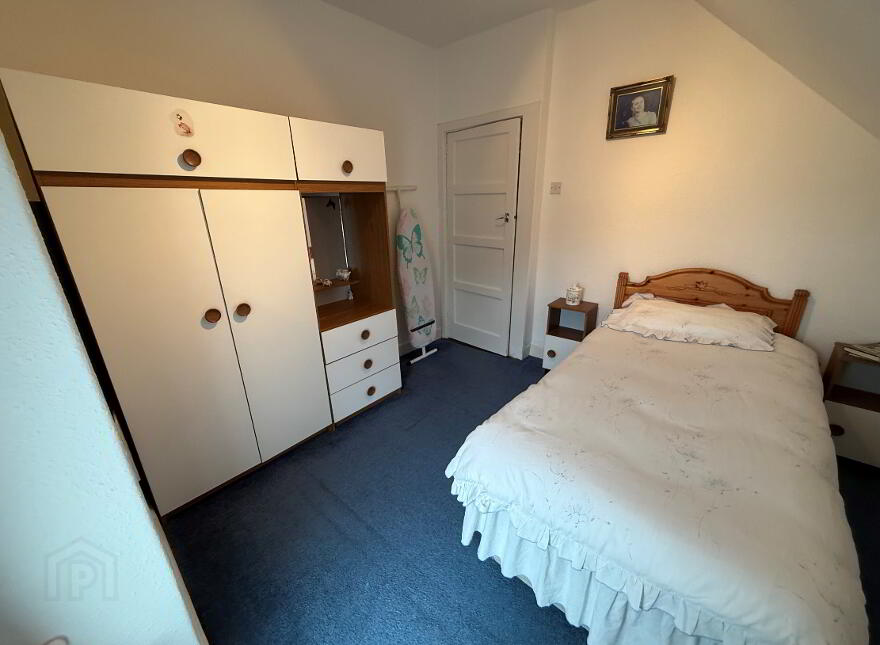 64 Waringstown Road, Lurgan, BT66 7HJ