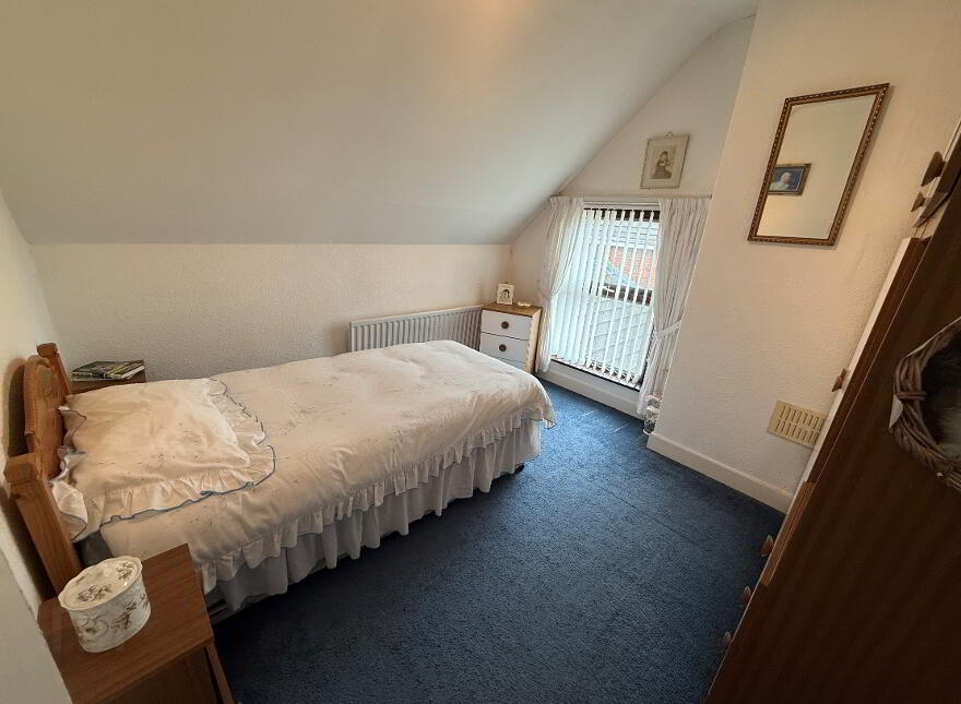 64 Waringstown Road, Lurgan, BT66 7HJ