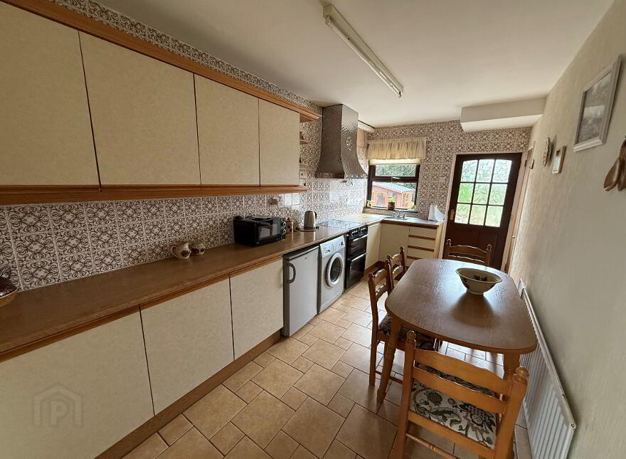 64 Waringstown Road, Lurgan, BT66 7HJ