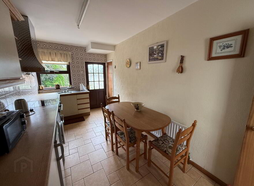 64 Waringstown Road, Lurgan, BT66 7HJ