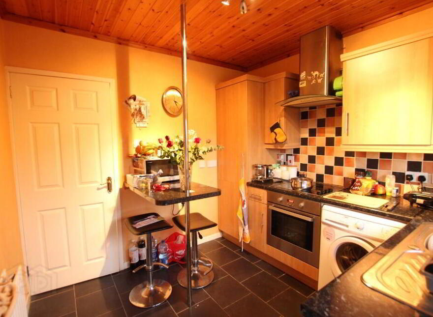 16 The Willows, Lurgan, BT66 8ES