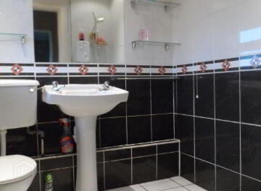 16 The Willows, Lurgan, BT66 8ES