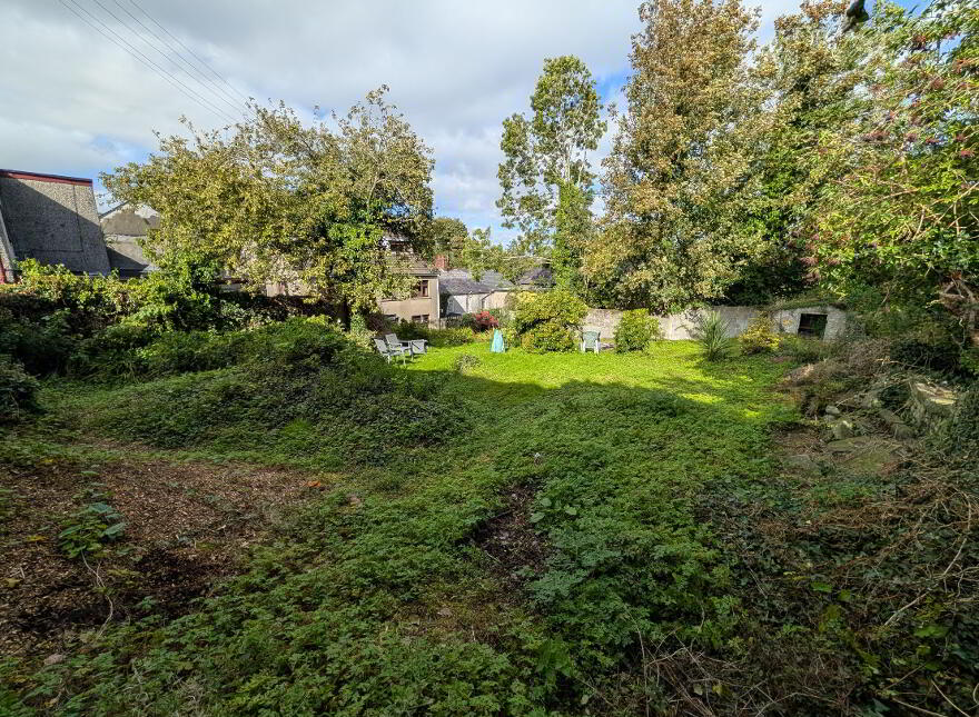 6-8 Main Street, Castlewellan, BT31 9DG