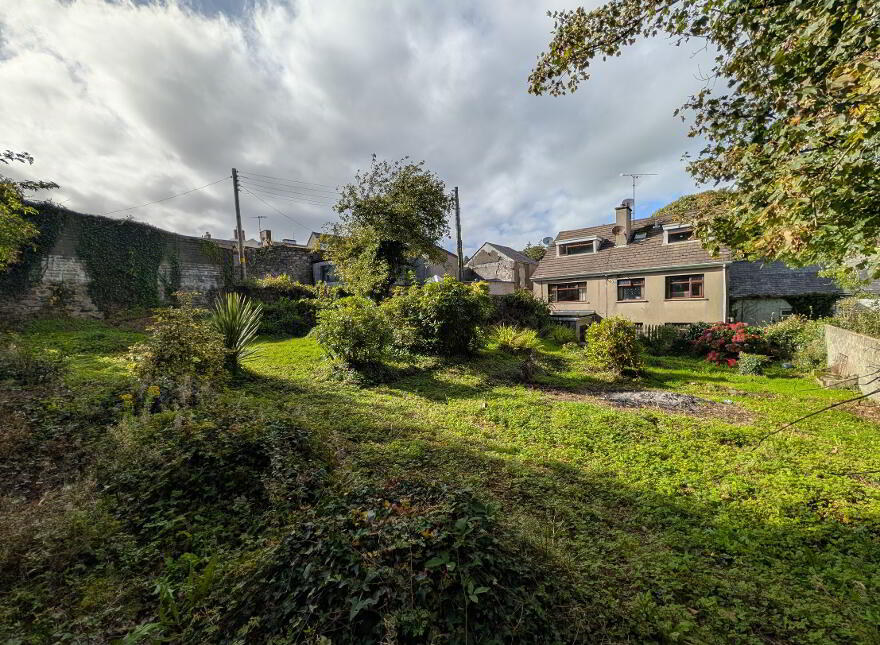6-8 Main Street, Castlewellan, BT31 9DG