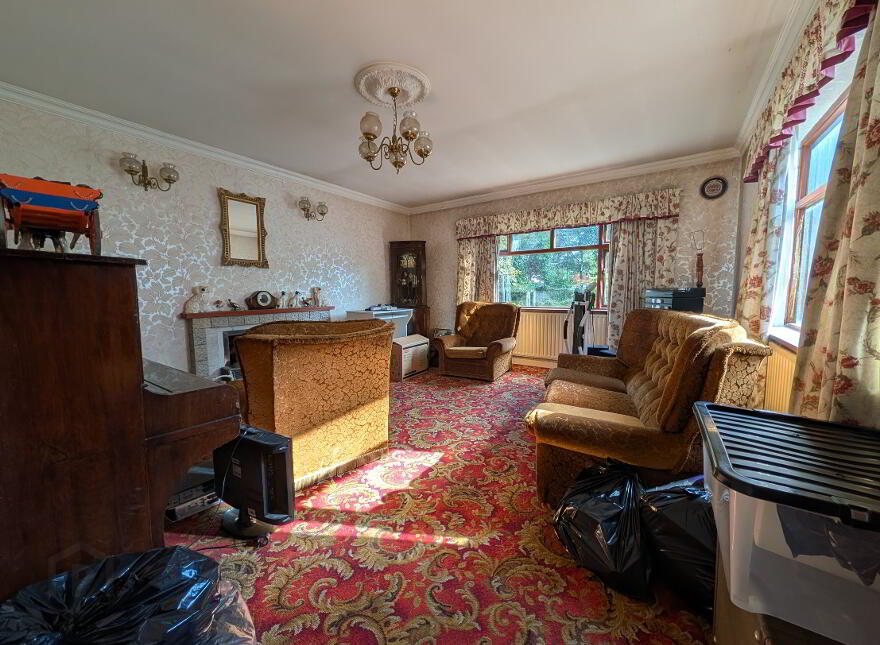 6-8 Main Street, Castlewellan, BT31 9DG
