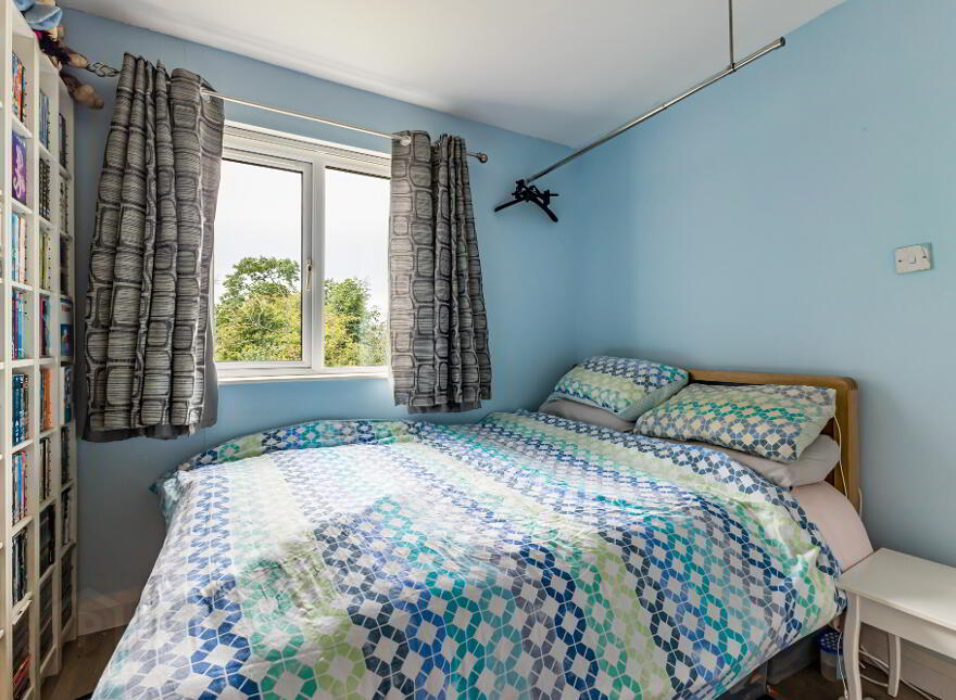 141 Glenwood Court, Lisburn, BT28 3WD