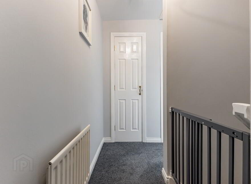 141 Glenwood Court, Lisburn, BT28 3WD