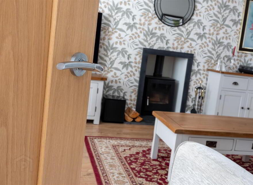 14 Castlewater Gardens, Antrim, BT41 4FP