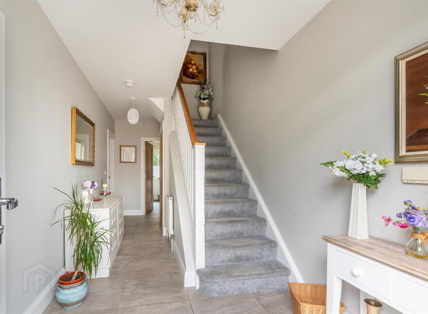 14 Castlewater Gardens, Antrim, BT41 4FP