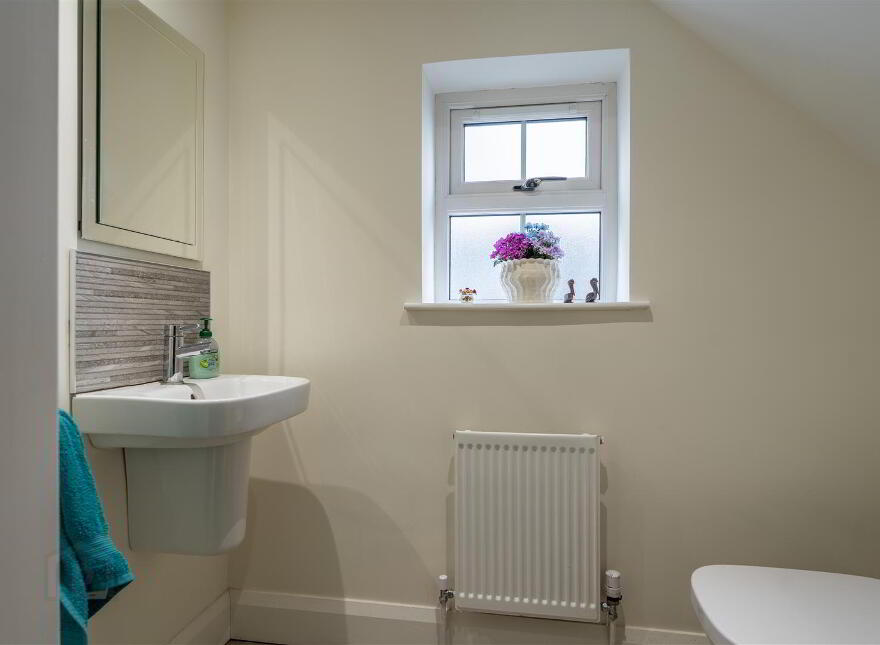 14 Castlewater Gardens, Antrim, BT41 4FP