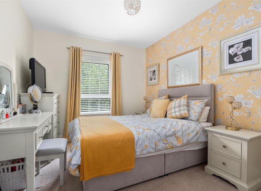 14 Castlewater Gardens, Antrim, BT41 4FP