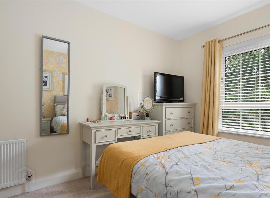 14 Castlewater Gardens, Antrim, BT41 4FP