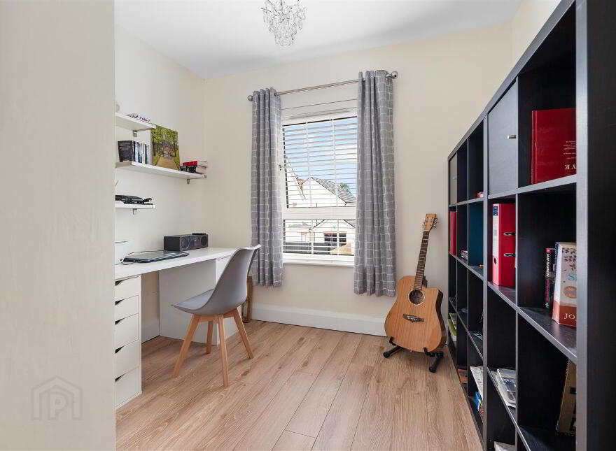 14 Castlewater Gardens, Antrim, BT41 4FP