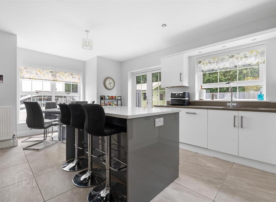 14 Castlewater Gardens, Antrim, BT41 4FP