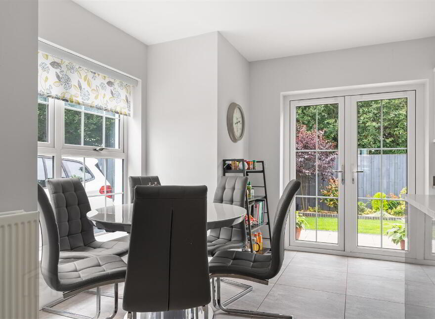 14 Castlewater Gardens, Antrim, BT41 4FP