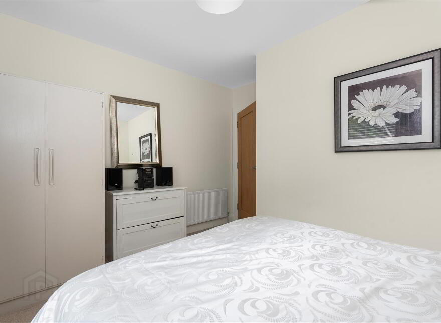 14 Castlewater Gardens, Antrim, BT41 4FP