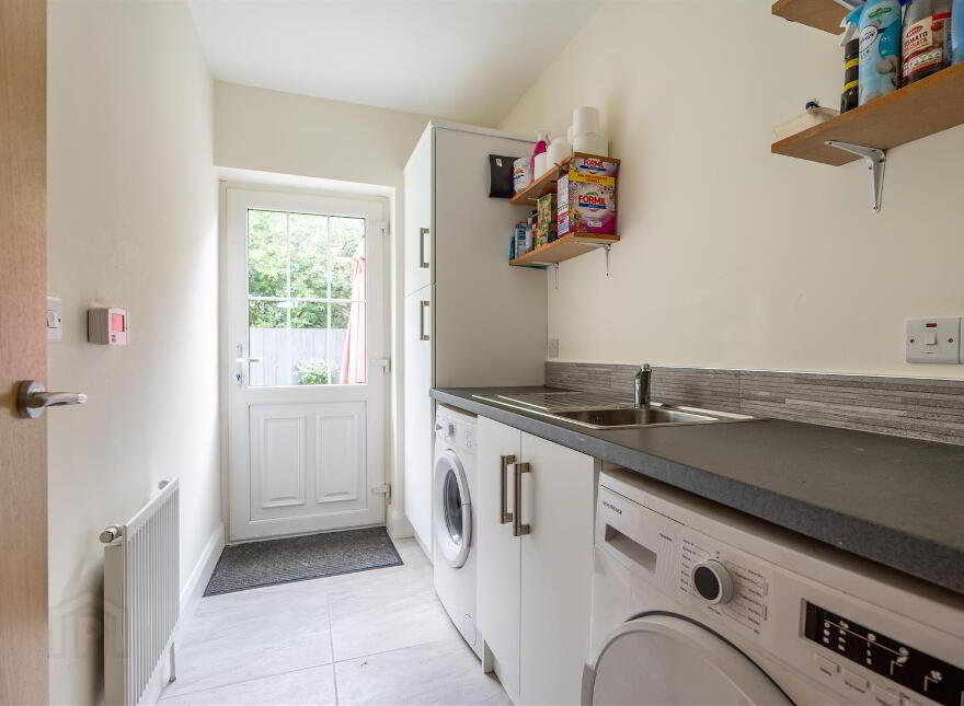 14 Castlewater Gardens, Antrim, BT41 4FP