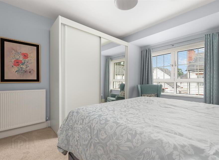14 Castlewater Gardens, Antrim, BT41 4FP