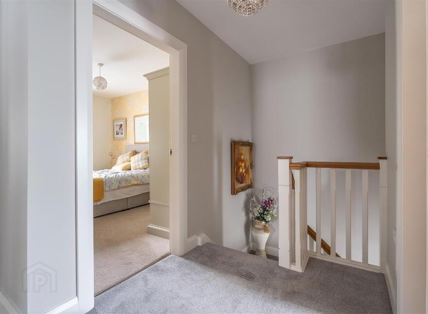 14 Castlewater Gardens, Antrim, BT41 4FP