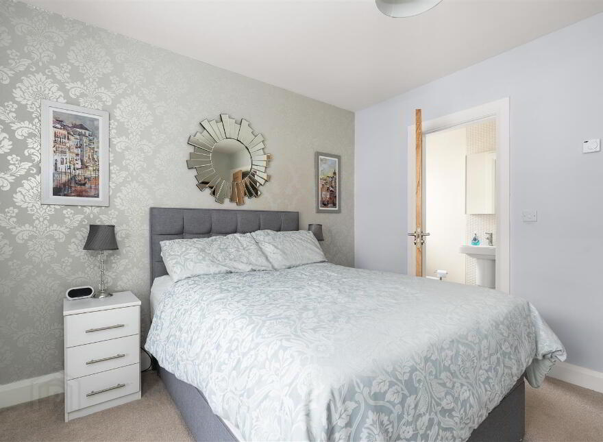 14 Castlewater Gardens, Antrim, BT41 4FP