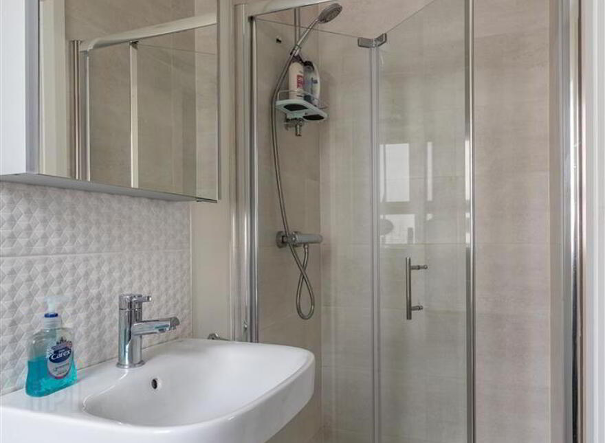 14 Castlewater Gardens, Antrim, BT41 4FP
