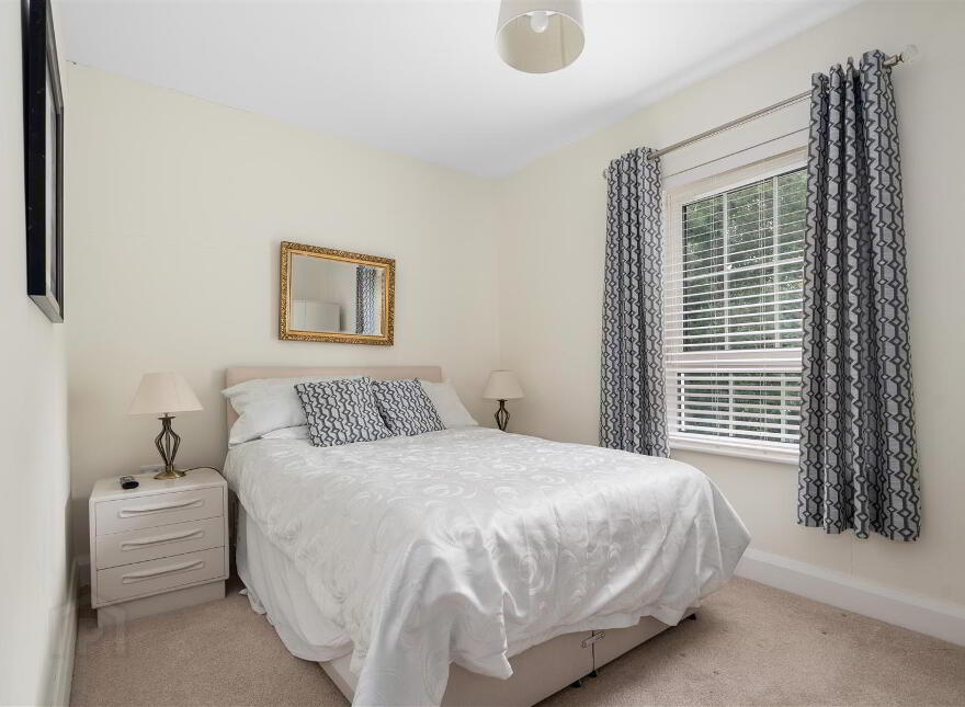 14 Castlewater Gardens, Antrim, BT41 4FP
