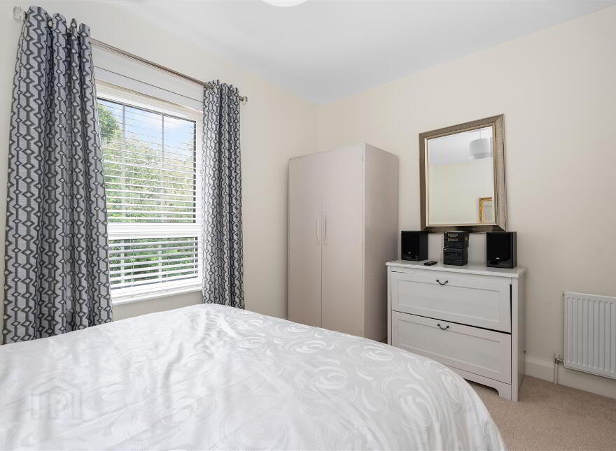 14 Castlewater Gardens, Antrim, BT41 4FP