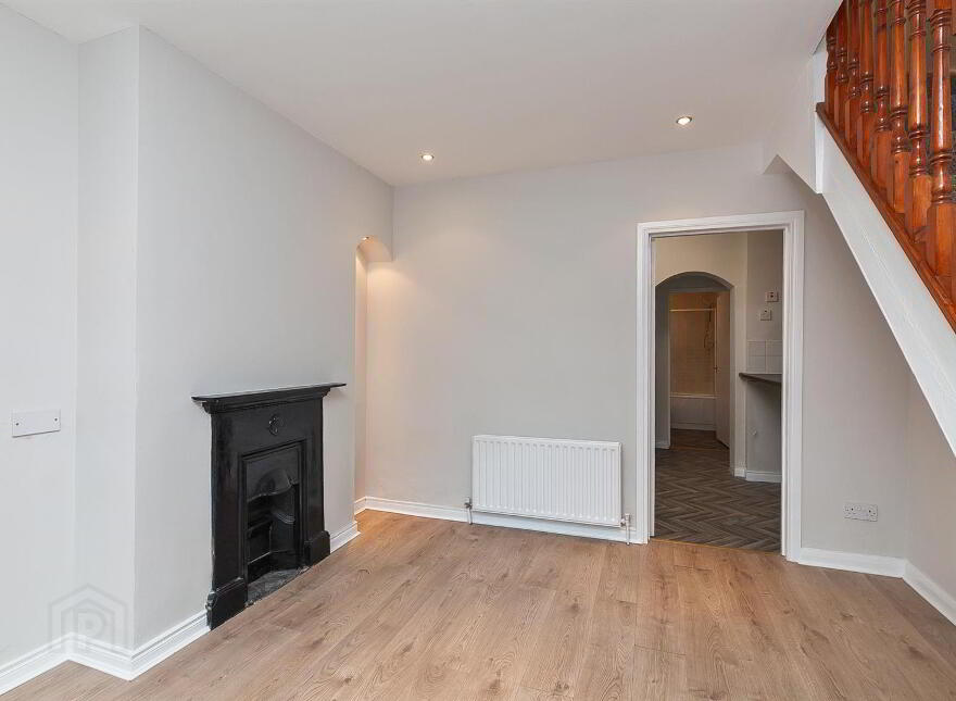 26 Lower Waterloo Road, Larne, BT40 1NP