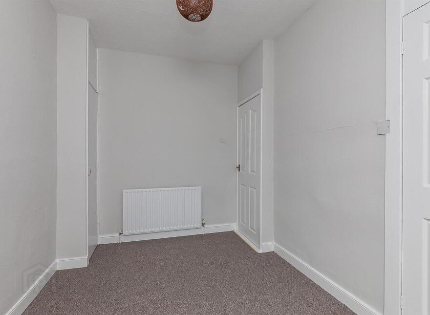 26 Lower Waterloo Road, Larne, BT40 1NP