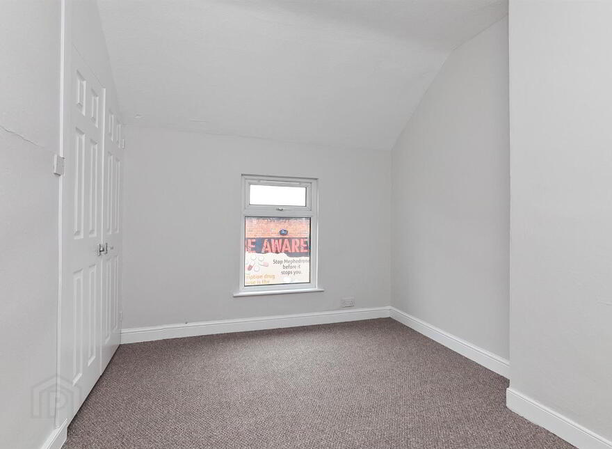 26 Lower Waterloo Road, Larne, BT40 1NP