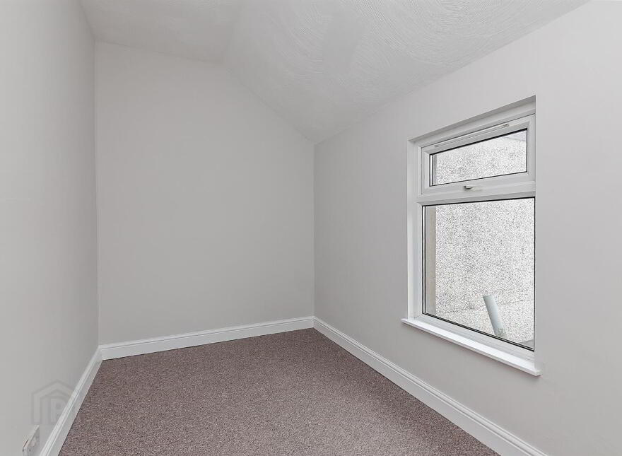 26 Lower Waterloo Road, Larne, BT40 1NP