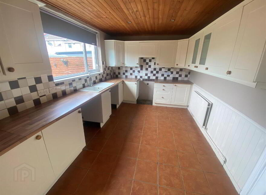 193 Ballyree Drive, Bangor, BT19 7RQ