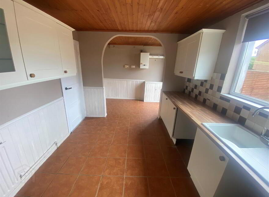 193 Ballyree Drive, Bangor, BT19 7RQ