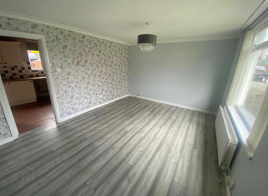 193 Ballyree Drive, Bangor, BT19 7RQ