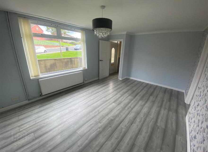 193 Ballyree Drive, Bangor, BT19 7RQ