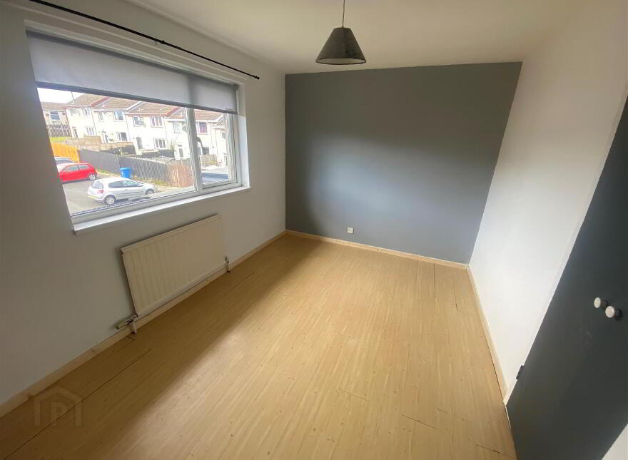 193 Ballyree Drive, Bangor, BT19 7RQ