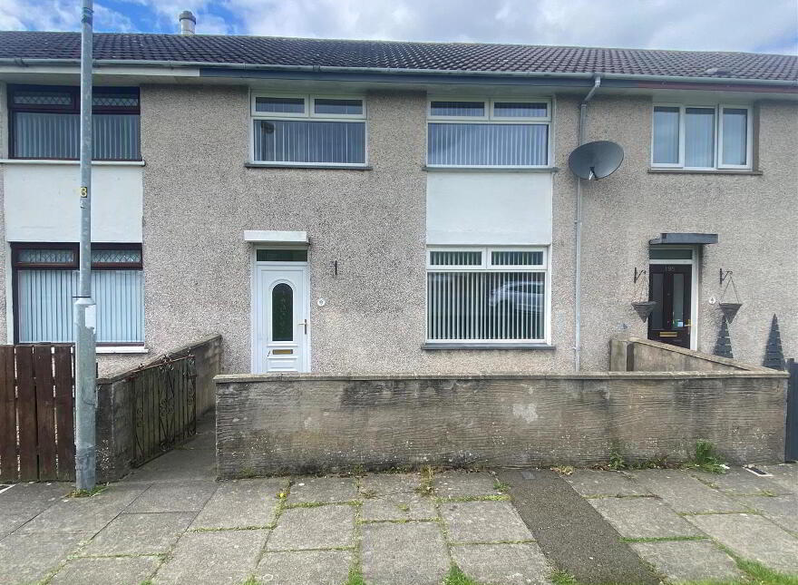 193 Ballyree Drive, Bangor, BT19 7RQ photo