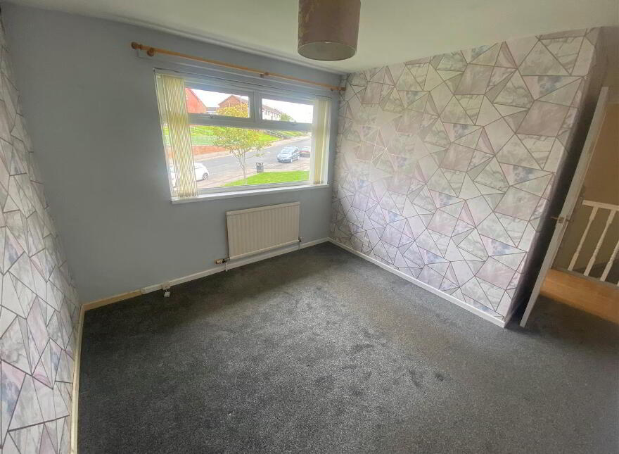 193 Ballyree Drive, Bangor, BT19 7RQ